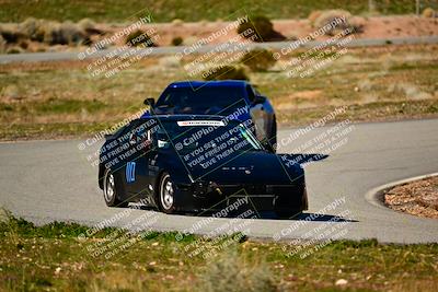 media/Feb-10-2024-Speed Ventures (Sat) [[60d640a62a]]/Green Group/Session 2 (Turn 3)/